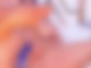 Live cam show with ZafiraHot - Anal MILF on https://playwithruby.com