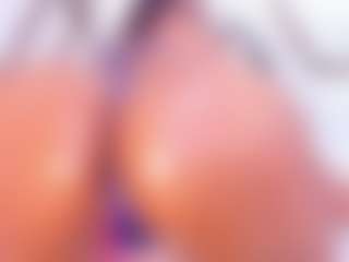 ZafiraHot's Live Sex Cam Show