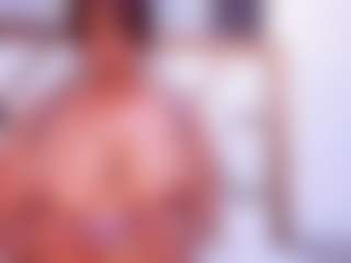ZafiraHot's Live Sex Cam Show