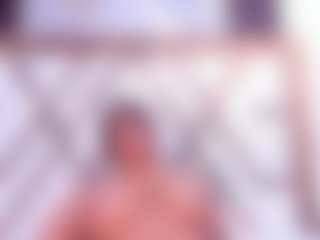 ZafiraHot's Live Sex Cam Show