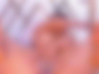ZafiraHot's Live Sex Cam Show