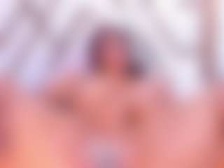 Live cam show with ZafiraHot - Brown Eyes Lovense on SpankPalCams