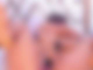 ZafiraHot's Live Sex Cam Show