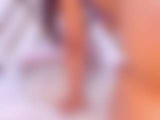 ZafiraHot's Live Sex Cam Show