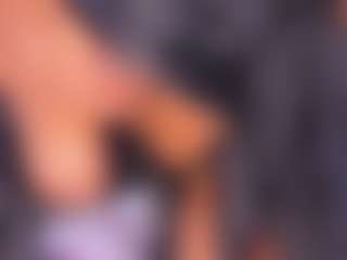 ZafiraHot's Live Sex Cam Show