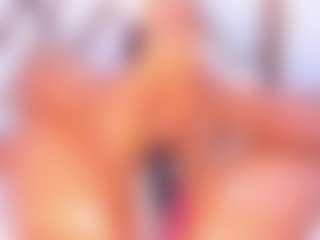 ZafiraHot's Live Sex Cam Show