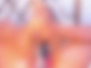 ZafiraHot's Live Sex Cam Show