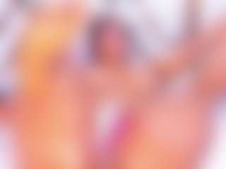 ZafiraHot's Live Sex Cam Show
