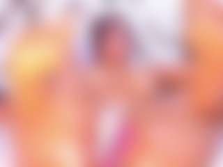 ZafiraHot's Live Sex Cam Show