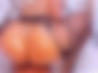 Live cam show with ZafiraHot - Black BBW on Camsoda | colombia