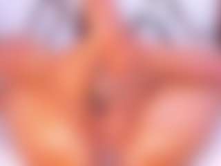 ZafiraHot's Live Sex Cam Show