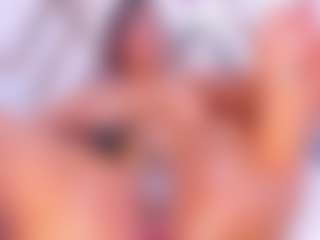 ZafiraHot's Live Sex Cam Show
