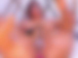 ZafiraHot's Live Sex Cam Show