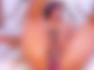 ZafiraHot's Live Sex Cam Show