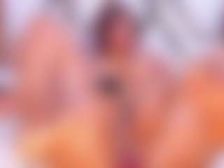 ZafiraHot's Live Sex Cam Show