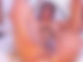 ZafiraHot's Live Sex Cam Show