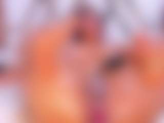 ZafiraHot's Live Sex Cam Show