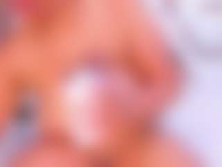 ZafiraHot's Live Sex Cam Show