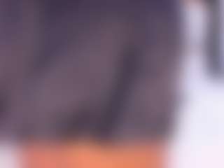 ZafiraHot's Live Sex Cam Show