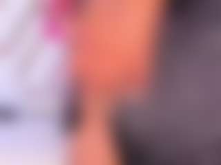 ZafiraHot's Live Sex Cam Show