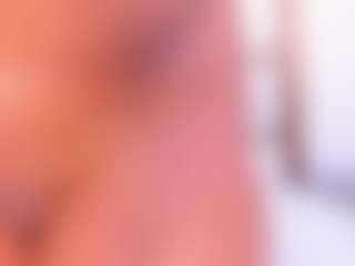 ZafiraHot's Live Sex Cam Show