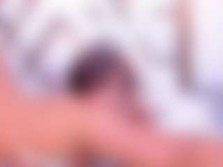ZafiraHot's Live Sex Cam Show