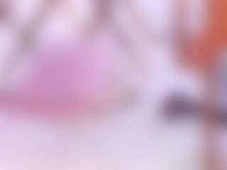 ZafiraHot's Live Sex Cam Show