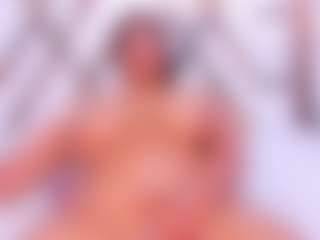 ZafiraHot's Live Sex Cam Show