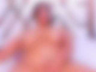 Live cam show with ZafiraHot - HD Lovense on Dare Cams