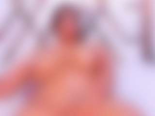 ZafiraHot's Live Sex Cam Show
