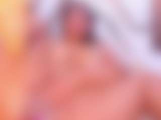 ZafiraHot's Live Sex Cam Show