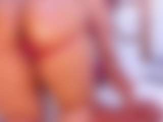 ZafiraHot's Live Sex Cam Show