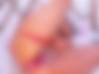 ZafiraHot's Live Sex Cam Show