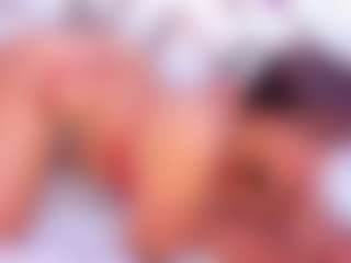 ZafiraHot's Live Sex Cam Show