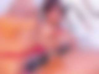 Live cam show with ZafiraHot - Lush Toys on Adult Interactions