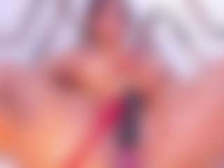 ZafiraHot's Live Sex Cam Show
