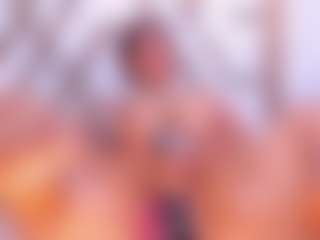 ZafiraHot's Live Sex Cam Show