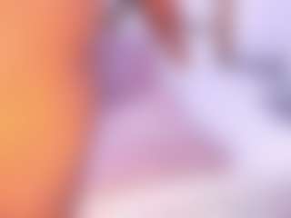 ZafiraHot's Live Sex Cam Show
