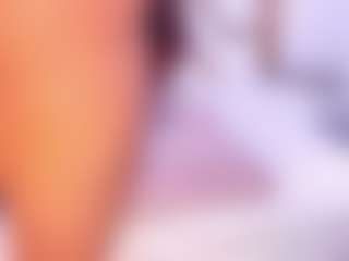 ZafiraHot's Live Sex Cam Show