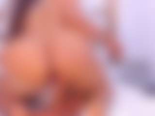 ZafiraHot's Live Sex Cam Show