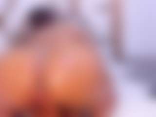ZafiraHot's Live Sex Cam Show