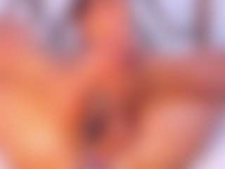 ZafiraHot's Live Sex Cam Show