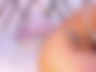 ZafiraHot's Live Sex Cam Show