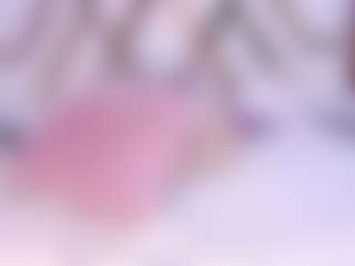 ZafiraHot's Live Sex Cam Show
