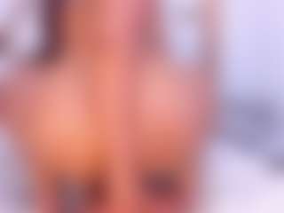 ZafiraHot's Live Sex Cam Show