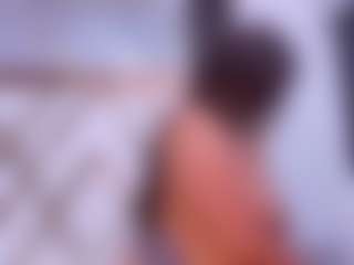 ZafiraHot's Live Sex Cam Show