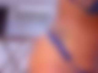 Live cam show with ZafiraHot - Spanish MILF on Camsoda | colombia