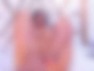 ZafiraHot's Live Sex Cam Show