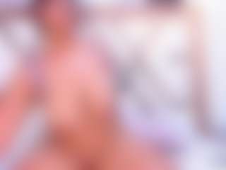 ZafiraHot's Live Sex Cam Show
