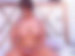 ZafiraHot's Live Sex Cam Show